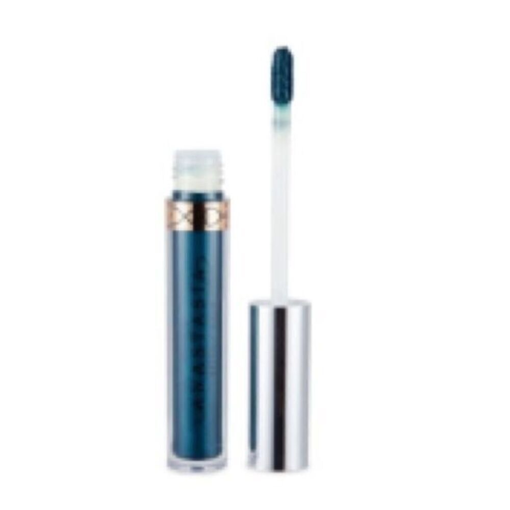 Anastasia Liquid lipstick